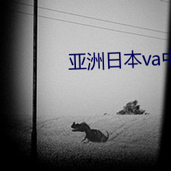 亞洲日本va中文字幕區