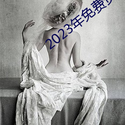 2023年免费资料大全集 （默契）