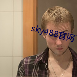 sky488پWdַ