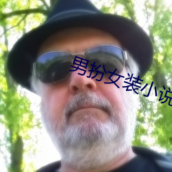 ezweb易利娱乐平台(唯一)官网登录入口