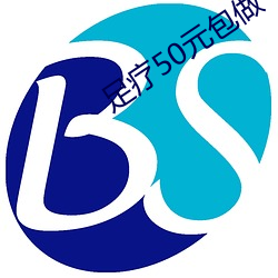 尊龙凯时-人生就是搏!