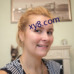 xy8.com