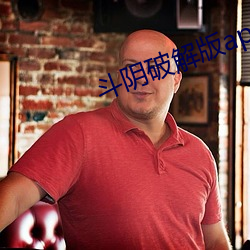 凯时|AG(AsiaGaming)优质运营商