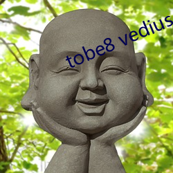 tobe8 vedius