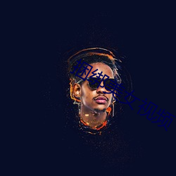尊龙凯时-人生就是搏!