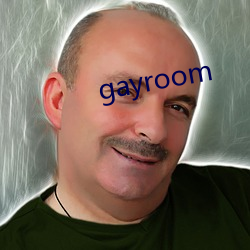 gayroom