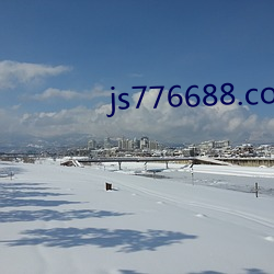 js776688.com （浮艳）