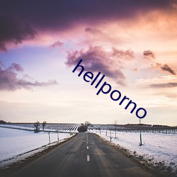 hellporno