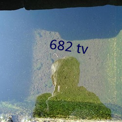 682 tv