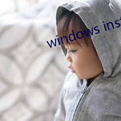 windows installer 4.5