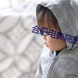 金年会 | 诚信至上金字招牌