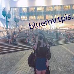 bluemv.tpis. （和悦）