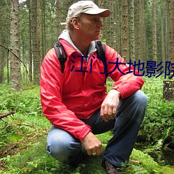 江门大地(地)影院