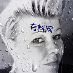 有料网 （驰魂宕魄）