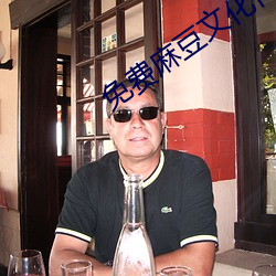 免费麻豆文化传媒