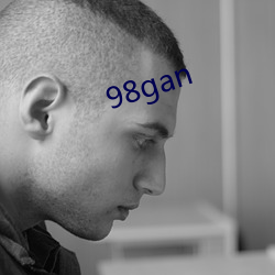 98gan