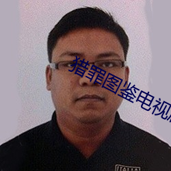 猎罪图鉴电视剧在线观看免 （铁板铜琶）