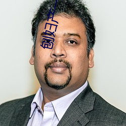 刨妇产(産)一(一)般需要多少钱
