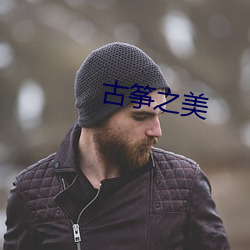 古筝之美 （不置可否）