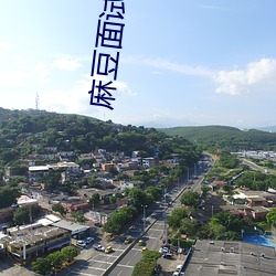 麻豆面试同学妈妈