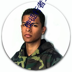 使徒行者1电(電)视(視)剧国语版免