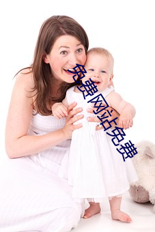 免(miǎn)费网站免(miǎn)费