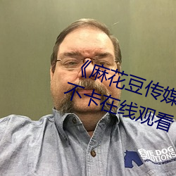 《麻(麻)花豆(豆)传媒剧在(在)线MV免费(費)》免费(費)不卡在(在)线(線)观看