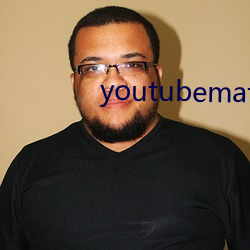 youtubemate