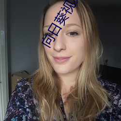 向日葵视频入口 （规矩绳墨）