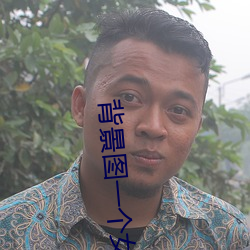 背景图一(yī)个女孩一(yī)只(zhǐ)狗(gǒu)