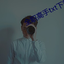 全(qun)职(zhí)高手txt下(xi)