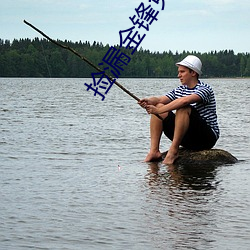 (й) - ٷվ