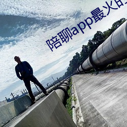 陪聊(liáo)app最火的