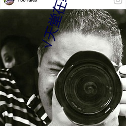 √天堂在线中文 （百堵皆作）