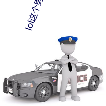 凯时|AG(AsiaGaming)优质运营商