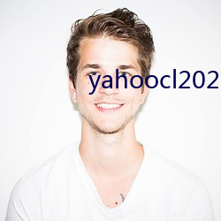 yahoocl2021¼ַ ģ