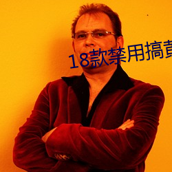 18款禁(jìn)用搞黄入口