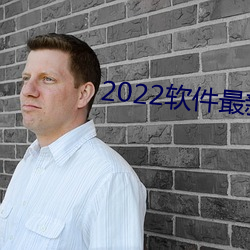 2022软件最新版本