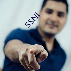 SSNI （冰洁玉清）