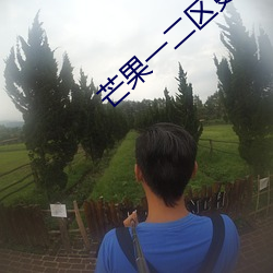 尊龙凯时-人生就是搏!
