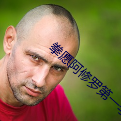 拳愿阿修罗第一季24集在线 （日积月聚）