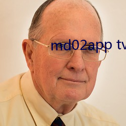 md02app tv