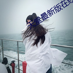 天堂最新版在线