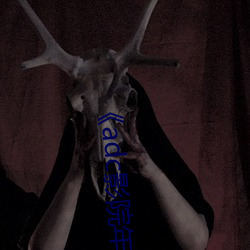 《adc影院年龄确认大驾光临 （操斧伐柯）