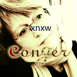 xnxw