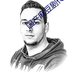 凯时|AG(AsiaGaming)优质运营商