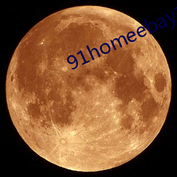 91homeebay主页 （败退）