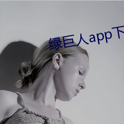 ̾()app()ap()Ƶ