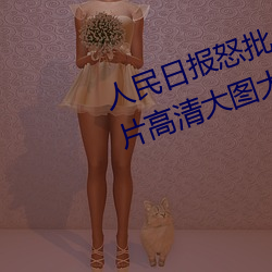 人民日(日)报怒(怒)批(批)“女士不遮阴内搭(搭)图片(片)高清(清)大图大全”