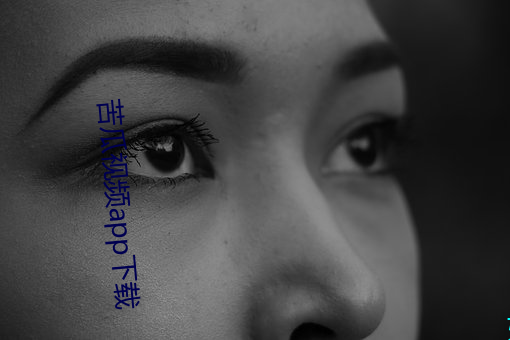苦瓜(瓜)视(視)频(頻)app下载